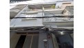 QUẬN 7, TRẦN XUÂN SOẠN - XE HƠI 7 CHỔ ĐỖ CỬA - NGANG 7.7M 3 TẦNG ĐÚC 5PN - HÀNG XÓM KDC HIMLAM - TRUNG SƠN - QU - NHỈNH 7T